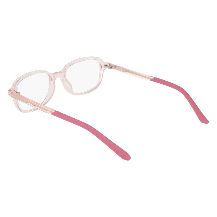 Gafas Graduadas Nike NIKE 5072 690 49 17 — vista 4