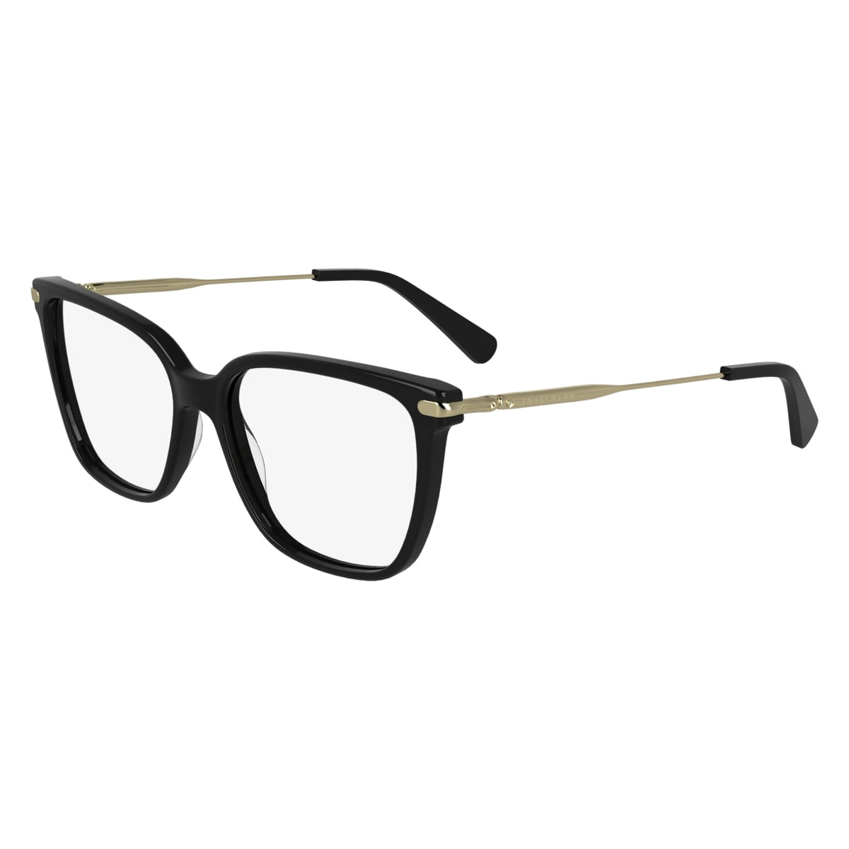 光学眼镜架 Longchamp LO2751 001 54 15