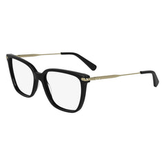 Оправа для очков Longchamp LO2751 001 54 15