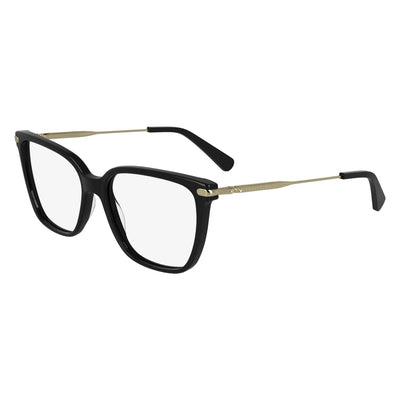 Gafas Graduadas Longchamp LO2751 001 54 15
