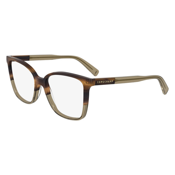 Gafas Graduadas Longchamp LO2753 212 53 16 · 2
