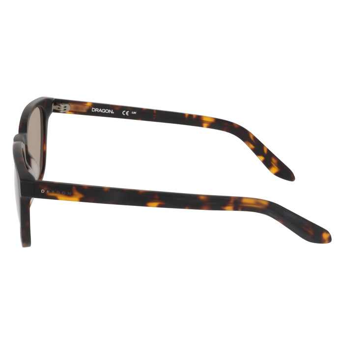 Солнцезащитные очки Dragon DR GATSBY LL 246 52 21 — vista 3