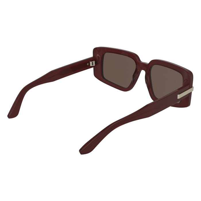 Gafas de Sol Calvin Klein (Ck) CK25533S 605 53 18 — vista 6