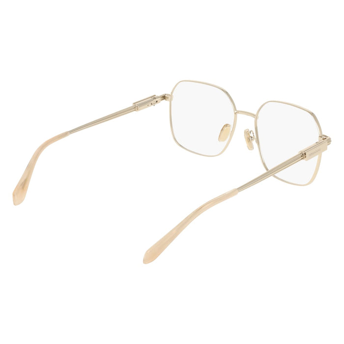 Optical Frames Ferragamo SF2239 710 55 17 — vista 6