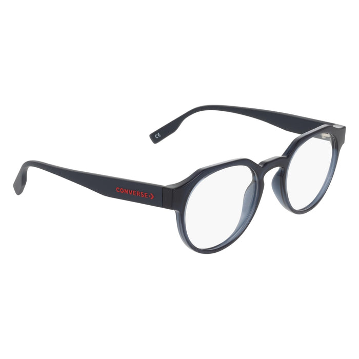 Gafas Graduadas Converse CV5138 411 50 21 — vista 8