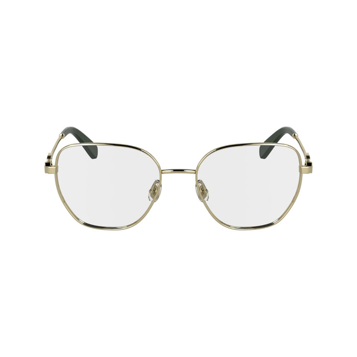 Optical Frames Longchamp LO2169 714 52 17 — vista 2