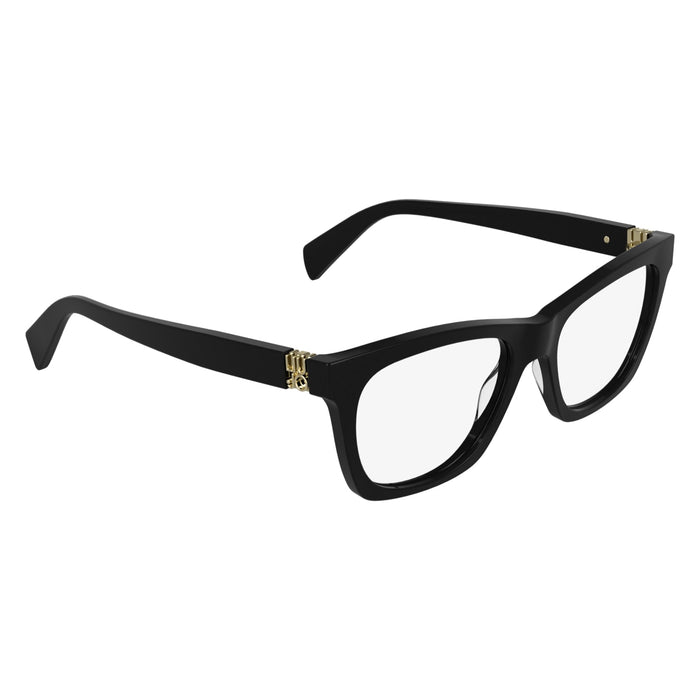 Оправа для очков Liu Jo LJ2850 001 53 17 — vista 8