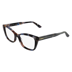 Optical Frames Longchamp LO2799 430 53 16