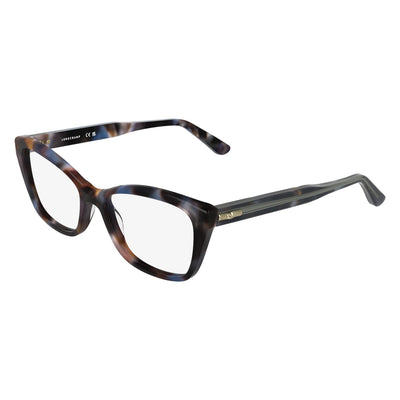 Gafas Graduadas Longchamp LO2799 430 53 16