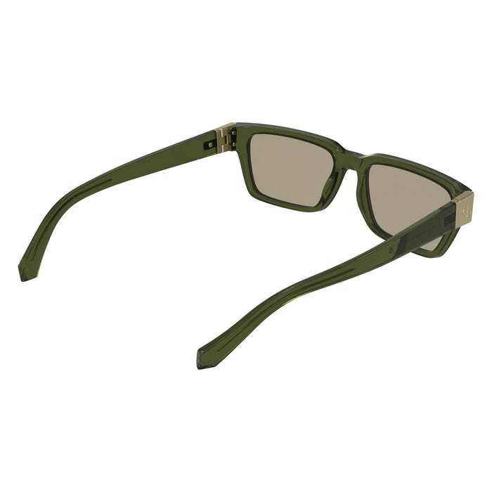 Солнцезащитные очки Calvin Klein Jeans CKJ26628S 309 54 17 — vista 6