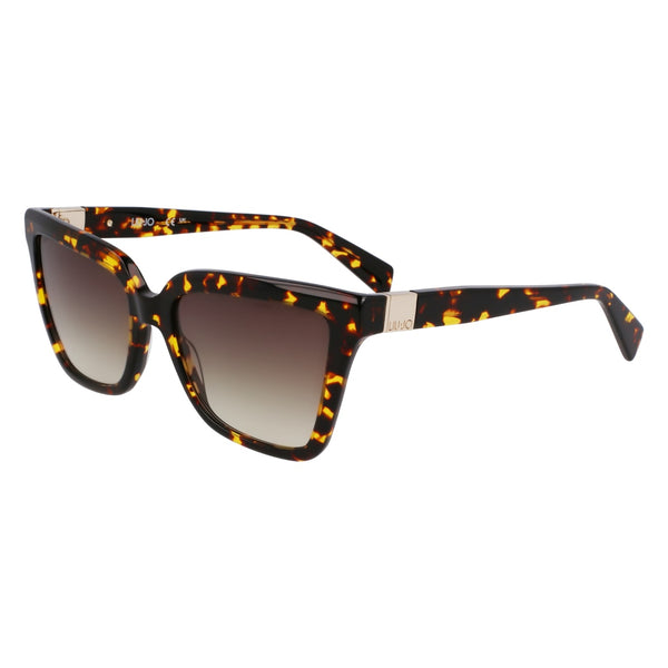 Gafas de Sol Liu Jo LJ803S 244 56 17