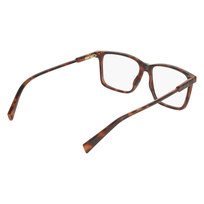 Gafas Graduadas Liu Jo LJ3623 240 51 14 — vista 6