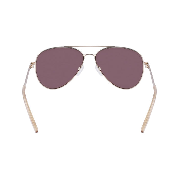 Gafas de Sol Converse CV105S ELEVATE 717 57.9 14 — vista 5