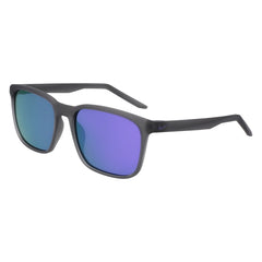 Солнцезащитные очки Nike NIKE RAVE P FD1849 066 57 18