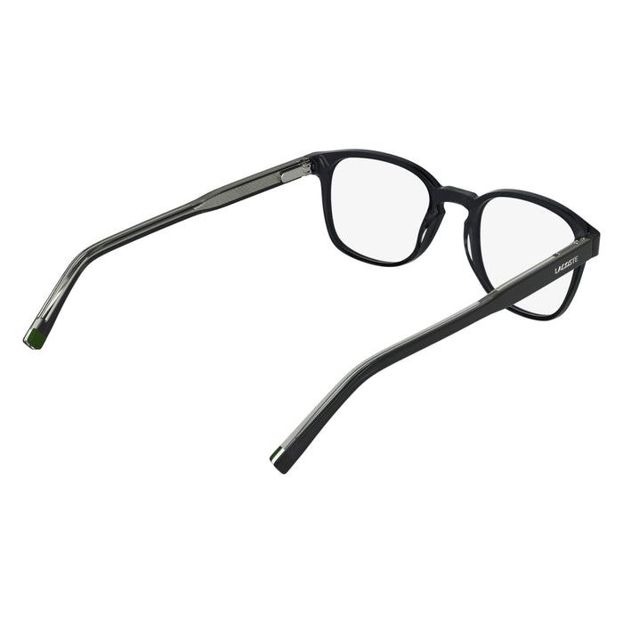 Gafas Graduadas Lacoste L2964 001 51 20 — vista 6