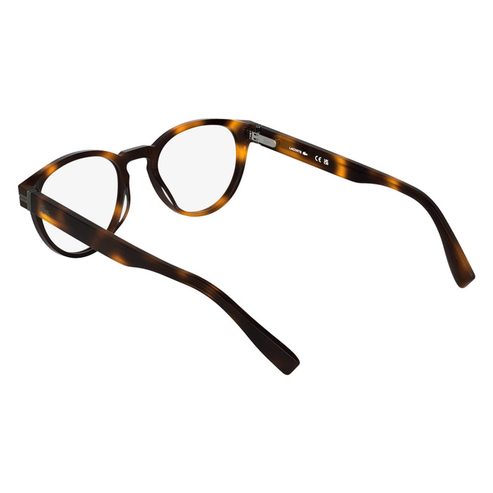 Gafas Graduadas Lacoste L4023 214 51 20 — vista 4