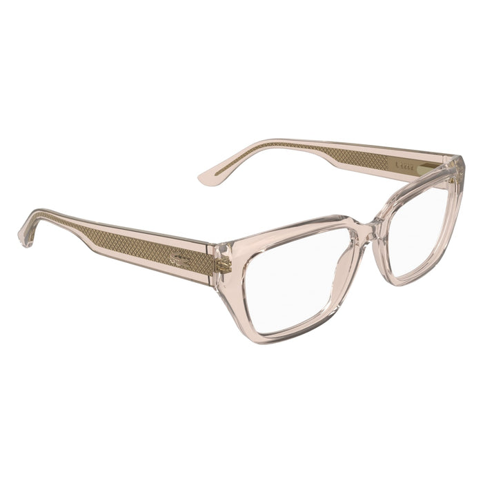 Optical Frames Lacoste L4014 749 55 17 — vista 8