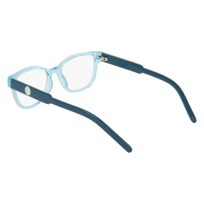 Optical Frames Converse CV9007Y 338 47 15 — vista 4