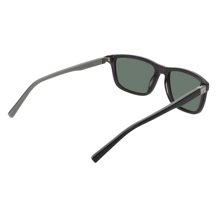 Gafas de Sol Nautica N6265S 001 58 18 — vista 6