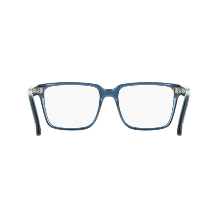 Optical Frames Ferragamo SF3028E 462 55 17 — vista 5