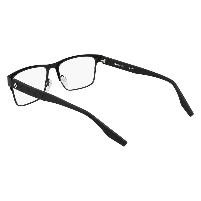 Оправа для очков Converse CV3019 001 55 16 — vista 4