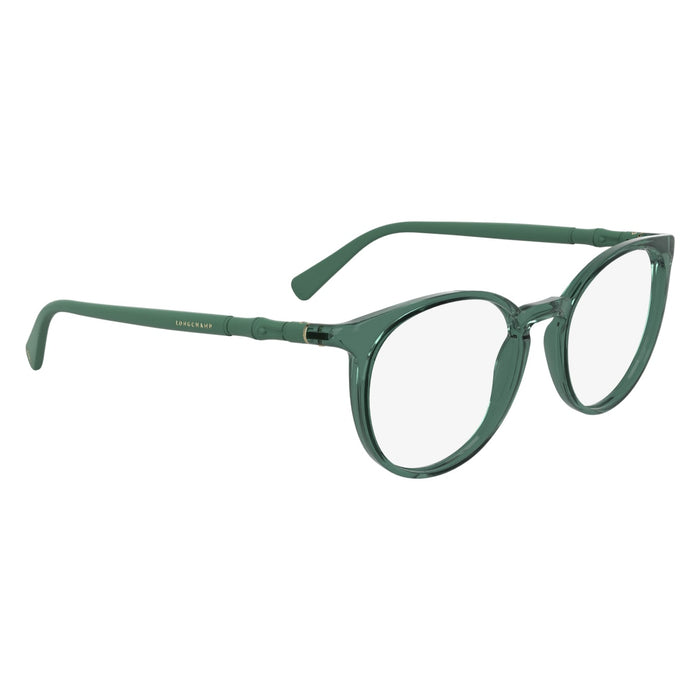 Optical Frames Longchamp LO2768 411 52 18 — vista 8