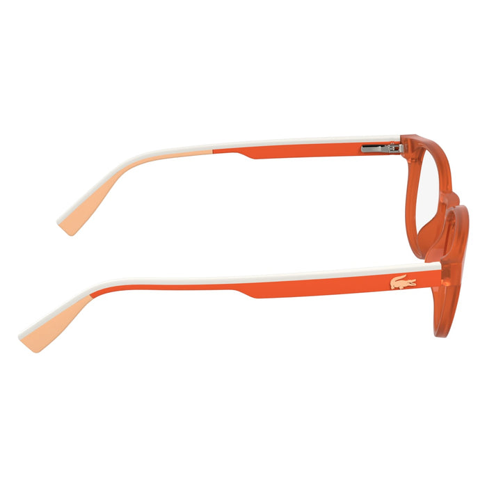 光学眼镜架 Lacoste L3666 615 47 17 — vista 7