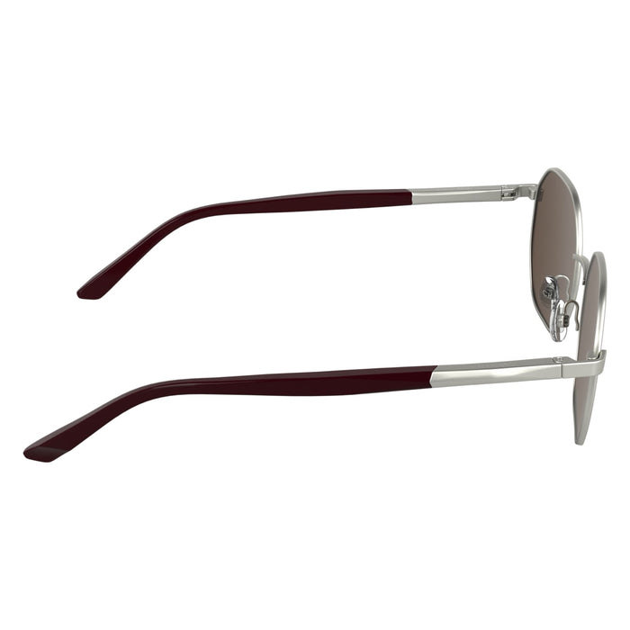 Солнцезащитные очки Calvin Klein (Ck) CK25110S 045 53 19 — vista 7