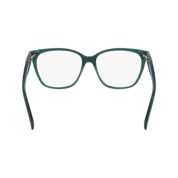 Gafas Graduadas Longchamp LO2715 303 54 / 52 15 — vista 5