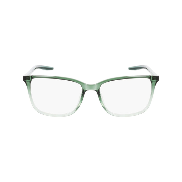 Gafas Graduadas Nike NIKE 7019 307 54 16 — vista 2