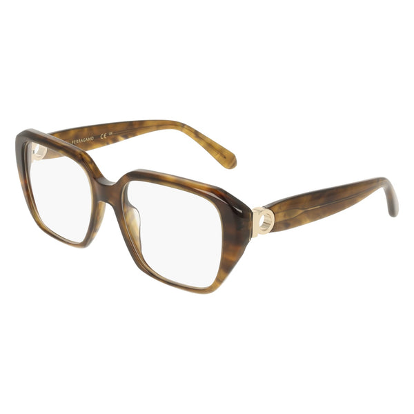 Optical Frames Ferragamo SF3073 328 53 17