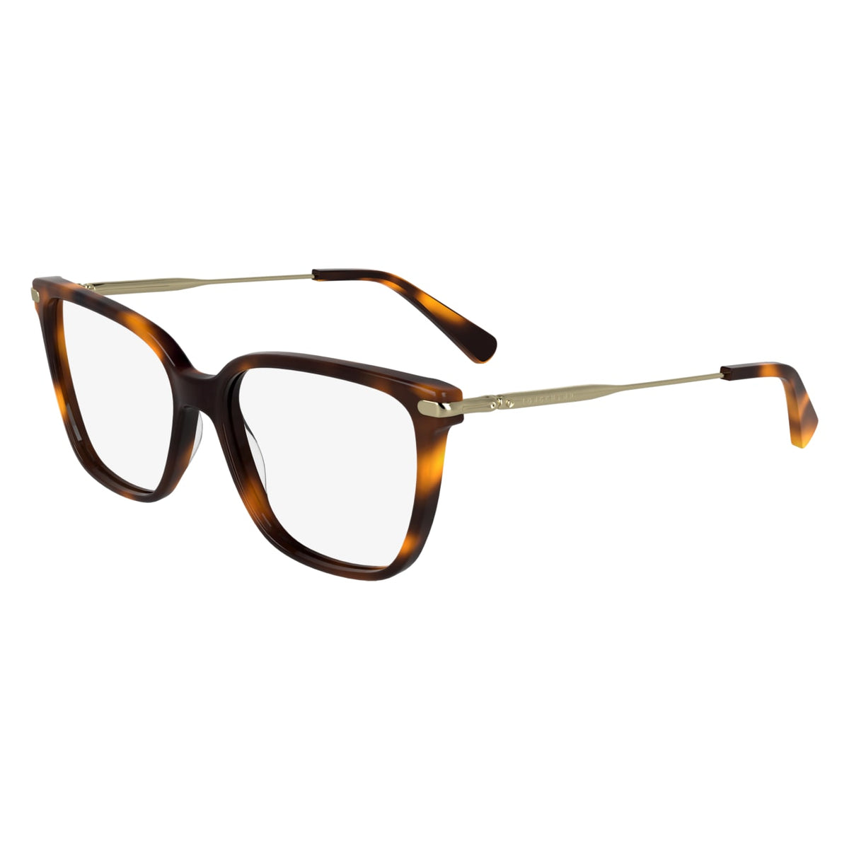 Оправа для очков Longchamp LO2751 230 54 15