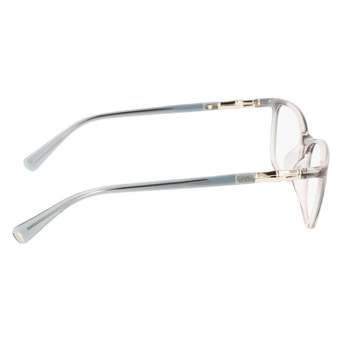 Gafas Graduadas Longchamp LO2695 425 53 17 — vista 7