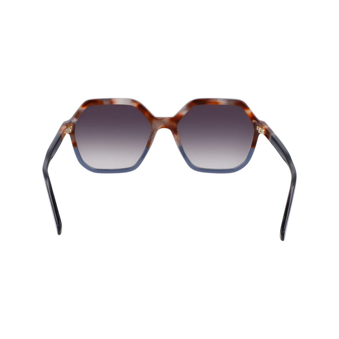 Gafas de Sol Longchamp LO760S 261 56 17 — vista 5