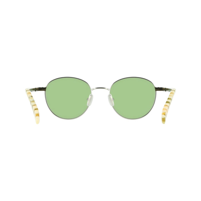 Gafas de Sol Paul Smith PS25110S NEWALL 046 52 20 — vista 5