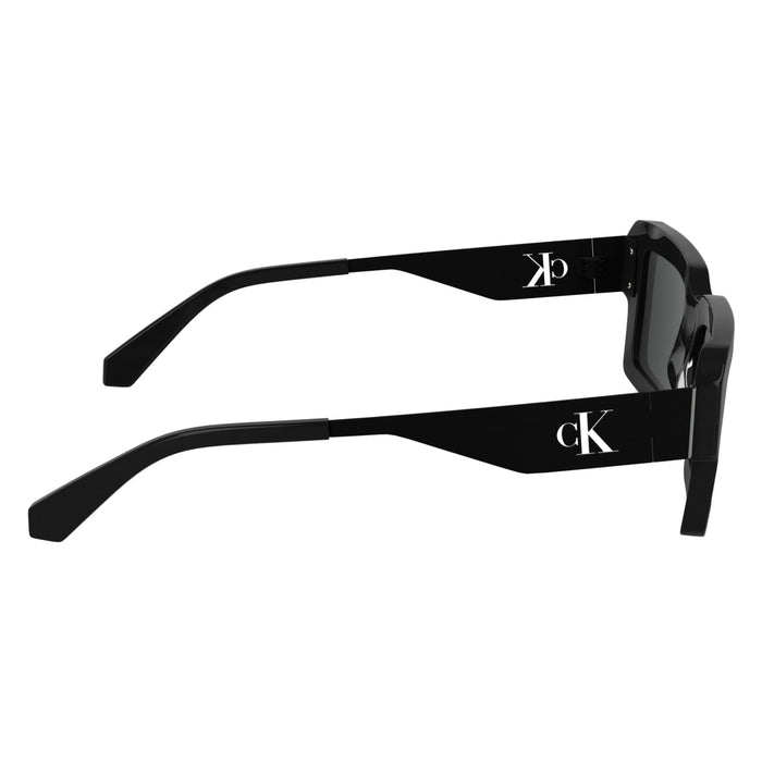 Gafas de Sol Calvin Klein Jeans CKJ25606S 001 52 20 — vista 7