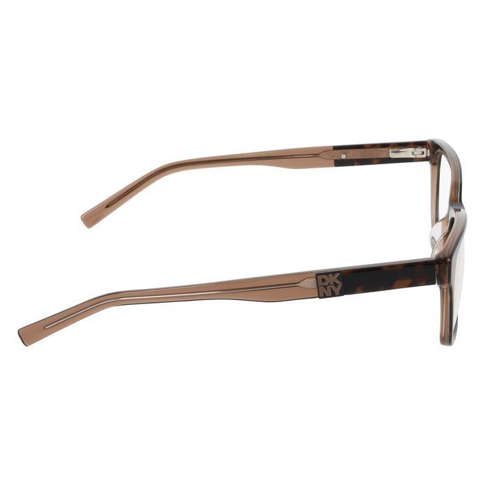 Optical Frames Dkny DK5102 272 53 18 — vista 7