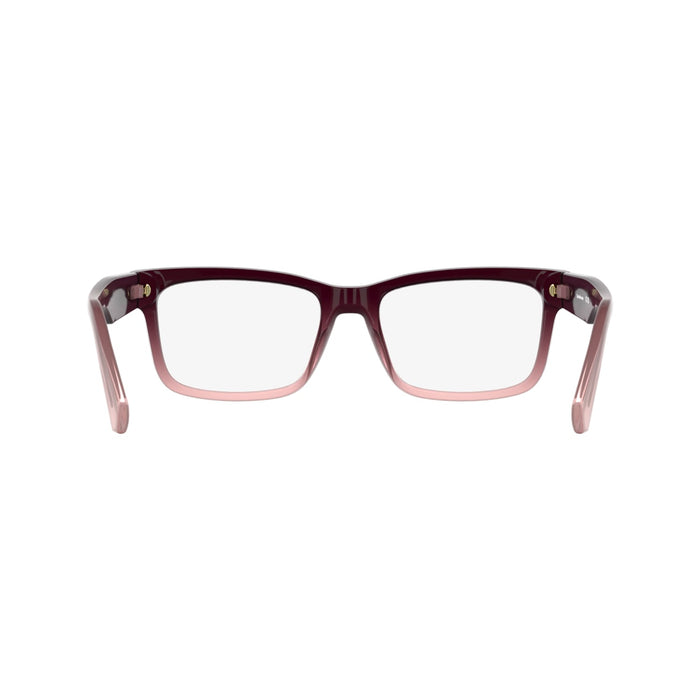 Optical Frames Calvin Klein Jeans CKJ26610 606 52 17 — vista 5