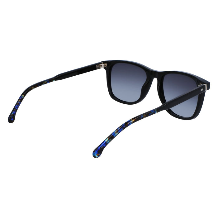 Gafas de Sol Paul Smith PSSN09054 GIBSON 001 54 18 — vista 6