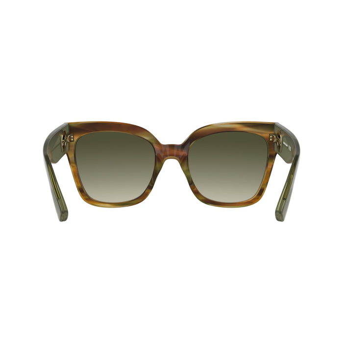 Sonnenbrille Longchamp LO717S 324 55 21 — vista 5