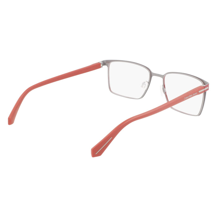 Optical Frames Calvin Klein Jeans CKJ22207 603 55 18 — vista 6