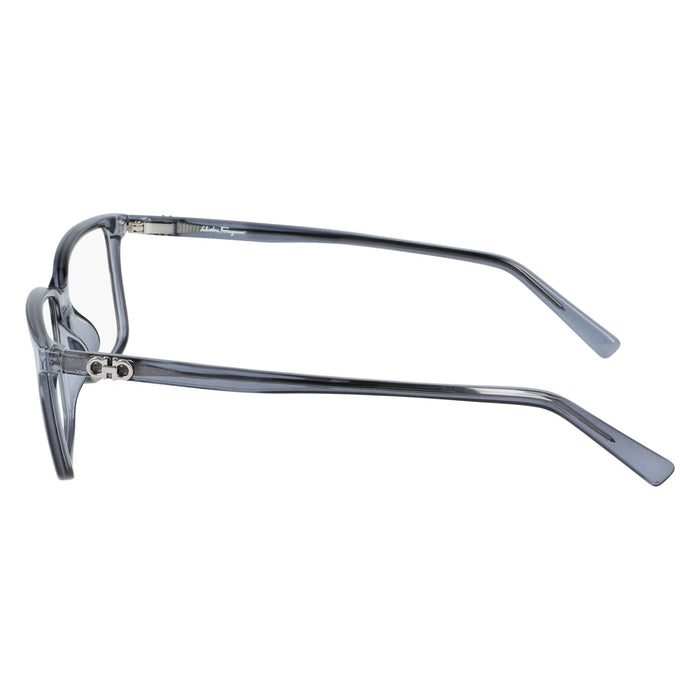 Gafas Graduadas Ferragamo SF2894 057 56 15 — vista 3