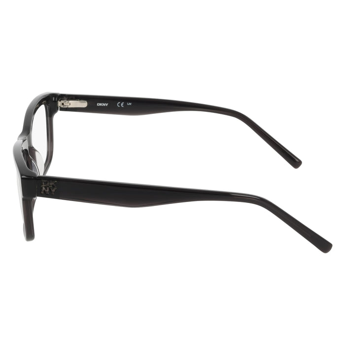 Optical Frames Dkny DK5083 001 54 16 — vista 3