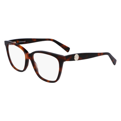 Optical Frames Longchamp LO2715 230 54 / 52 15