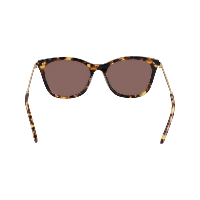 Gafas de Sol Dkny DK711S 281 55 18 — vista 5