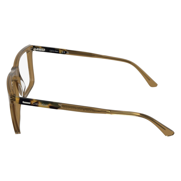 Optical Frames Calvin Klein (Ck) CK26517 330 56 / 59 17 — vista 3
