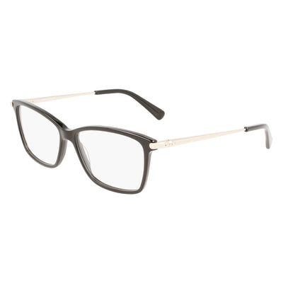 Gafas Graduadas Longchamp LO2621 001 53 14