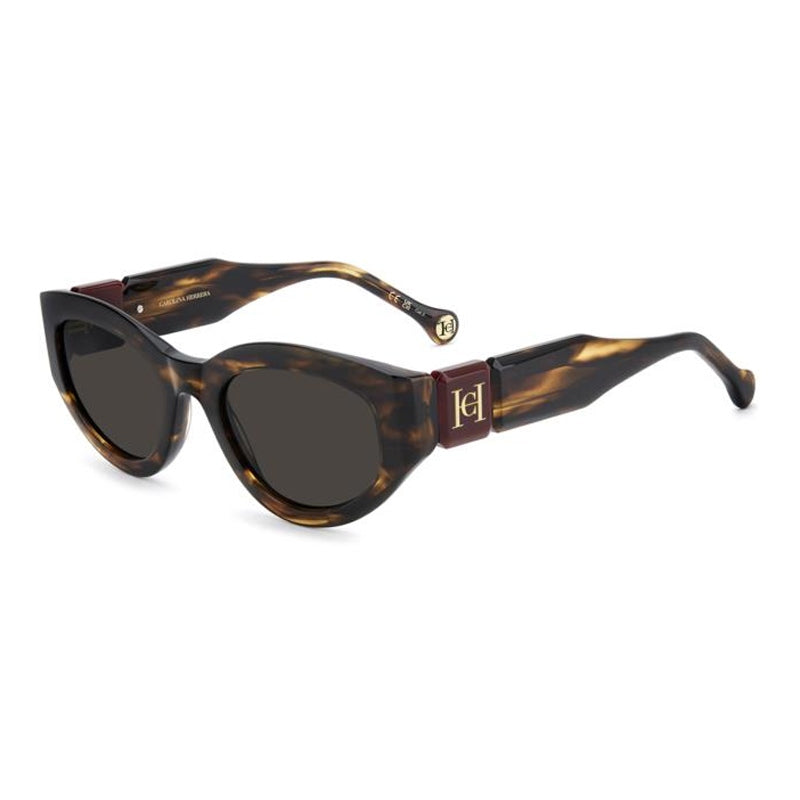 Gafas de Sol Carolina Herrera HER0370 EX4IR 52 21