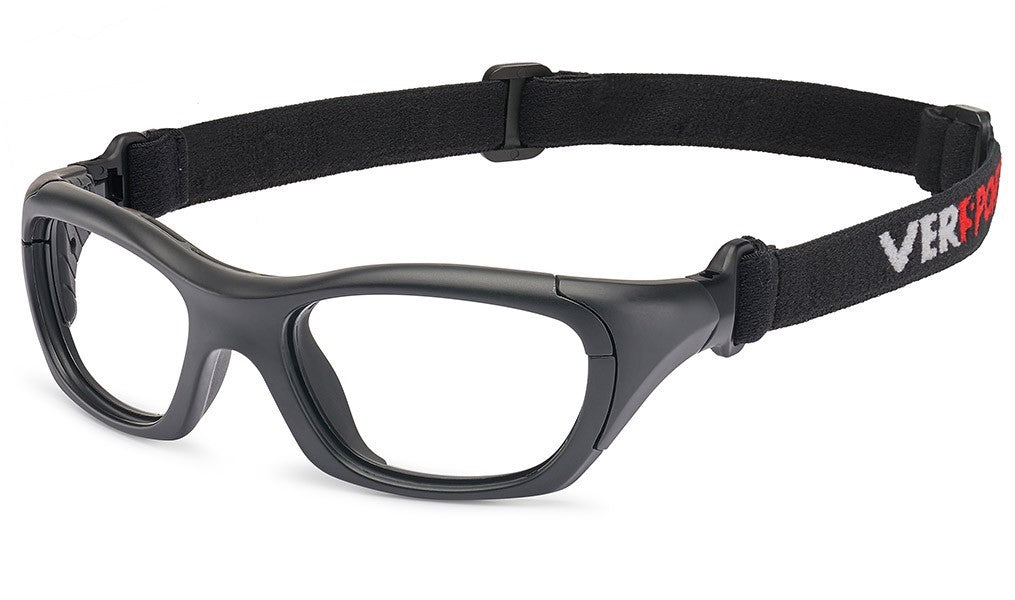 Очки для зрения Ver Sport Hercules Evo Vx VX55496 49 17