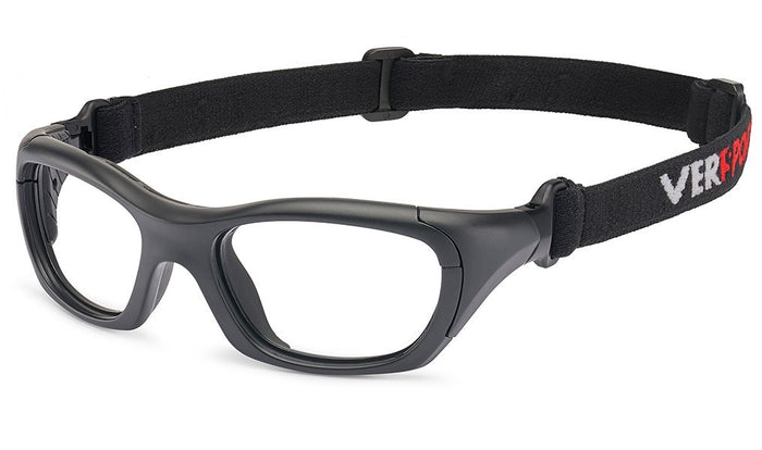 Prescription Glasses Ver Sport Hercules Evo Vx VX55496 49 17 — vista 2